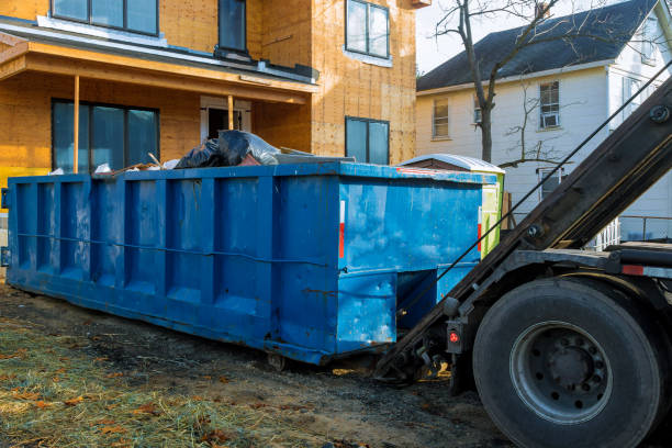 Best Green Junk Removal in Cameron, MO